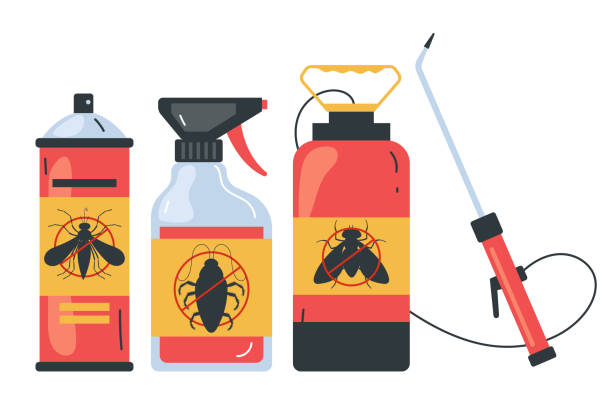 Best Bed Bug Extermination  in Hoopers Creek, NC